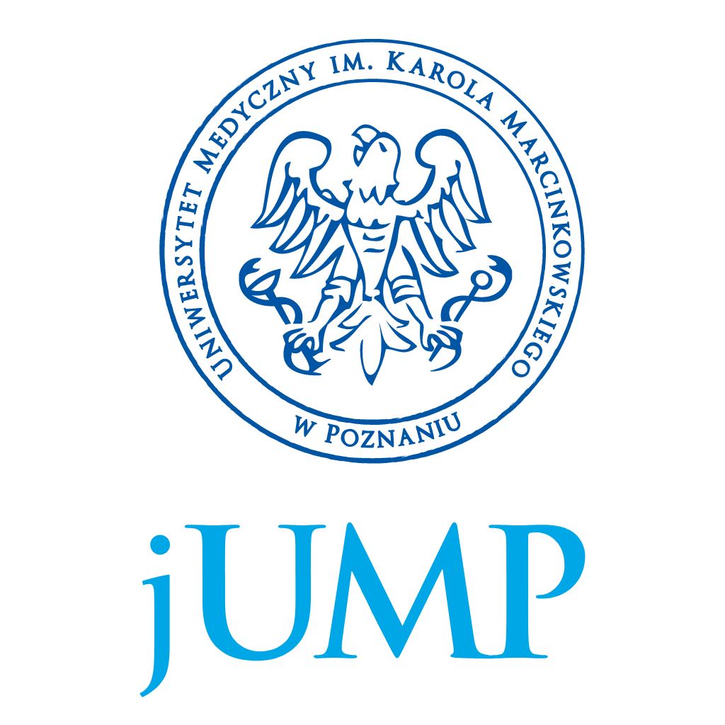 Ump Id Example UMP